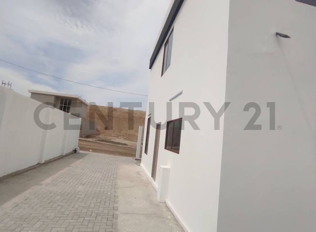 place photo 44