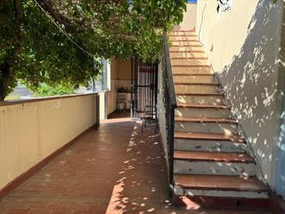 Foto 24 de Venta Casa con local comercial - 2 pisos