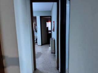 Foto 37 de Venta Casa con local comercial - 2 pisos