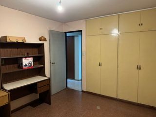Foto 35 de Venta Casa con local comercial - 2 pisos