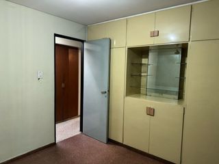 Foto 42 de Venta Casa con local comercial - 2 pisos