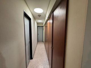 Foto 17 de Venta Casa con local comercial - 2 pisos