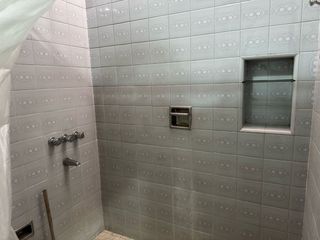 Foto 34 de Venta Casa con local comercial - 2 pisos