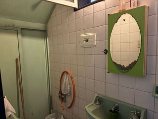 Foto 46 de Venta Casa con local comercial - 2 pisos