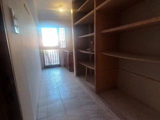Foto 13 de REMAX VENDIMIA ALQUILA CASA EN UNIMEV GUAYMALLEN