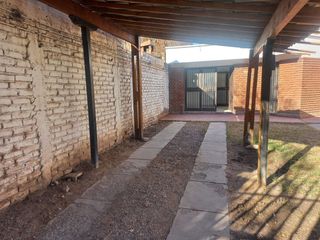 Foto 10 de REMAX VENDIMIA ALQUILA CASA EN UNIMEV GUAYMALLEN