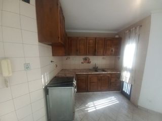 Foto 2 de REMAX VENDIMIA ALQUILA CASA EN UNIMEV GUAYMALLEN