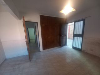 Foto 6 de REMAX VENDIMIA ALQUILA CASA EN UNIMEV GUAYMALLEN