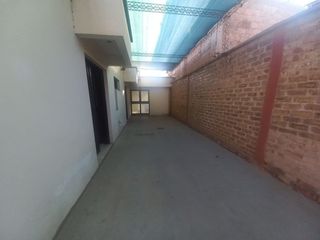 Foto 7 de REMAX VENDIMIA ALQUILA CASA EN UNIMEV GUAYMALLEN