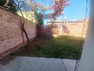 Foto 12 de REMAX VENDIMIA ALQUILA CASA EN UNIMEV GUAYMALLEN