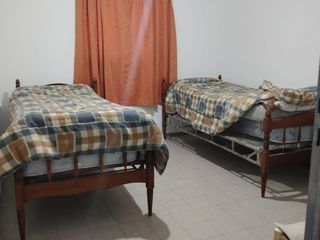 Foto 9 de Venta de Casa y amplio Terreno