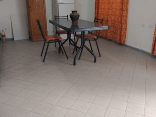 Foto 14 de Venta de Casa y amplio Terreno