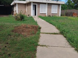 Foto 16 de Venta de Casa y amplio Terreno