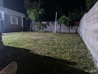 Foto 20 de Venta de Casa y amplio Terreno