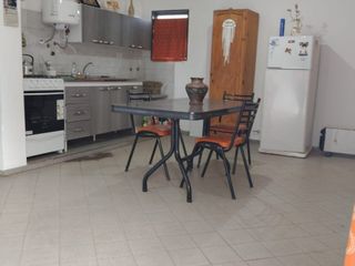 Foto 7 de Venta de Casa y amplio Terreno