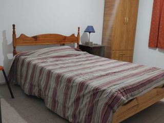 Foto 8 de Venta de Casa y amplio Terreno