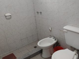 Foto 10 de Venta de Casa y amplio Terreno