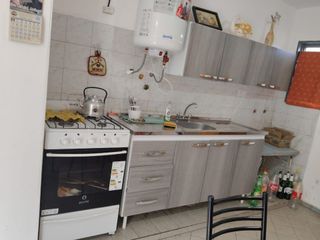 Foto 13 de Venta de Casa y amplio Terreno