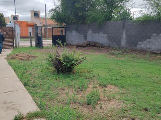 Foto 15 de Venta de Casa y amplio Terreno