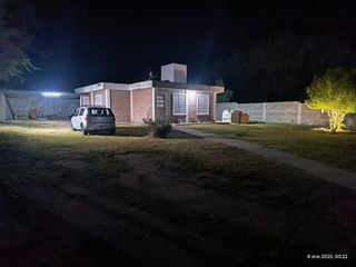 Foto 3 de Venta de Casa y amplio Terreno