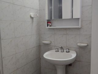 Foto 11 de Venta de Casa y amplio Terreno