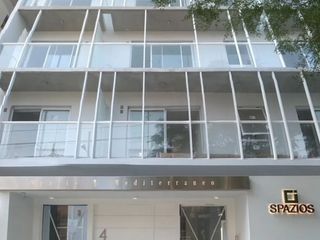 Foto 1 de ALQUILER DE DEPARTAMENTO EN Caseros