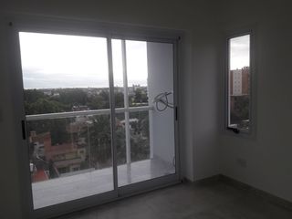 Foto 7 de ALQUILER DE DEPARTAMENTO EN Caseros