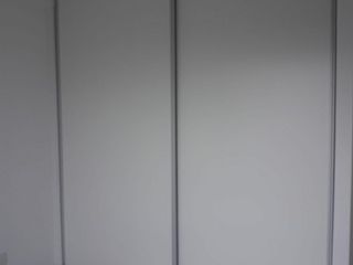 Foto 9 de ALQUILER DE DEPARTAMENTO EN Caseros