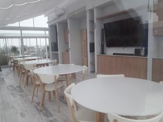 Foto 15 de ALQUILER DE DEPARTAMENTO EN Caseros