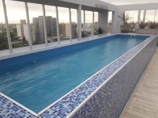 Foto 17 de ALQUILER DE DEPARTAMENTO EN Caseros