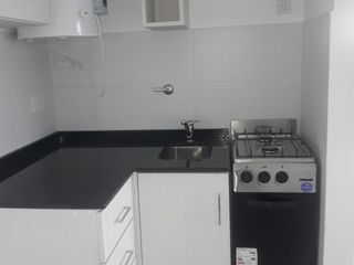 Foto 4 de ALQUILER DE DEPARTAMENTO EN Caseros