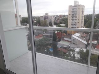 Foto 8 de ALQUILER DE DEPARTAMENTO EN Caseros