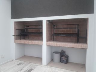 Foto 12 de ALQUILER DE DEPARTAMENTO EN Caseros