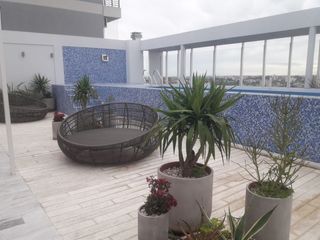 Foto 16 de ALQUILER DE DEPARTAMENTO EN Caseros