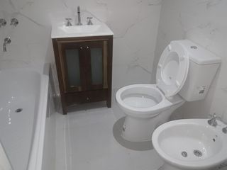 Foto 5 de ALQUILER DE DEPARTAMENTO EN Caseros