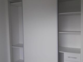 Foto 10 de ALQUILER DE DEPARTAMENTO EN Caseros
