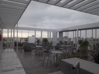 Foto 11 de ALQUILER DE DEPARTAMENTO EN Caseros