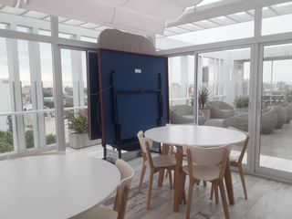 Foto 13 de ALQUILER DE DEPARTAMENTO EN Caseros