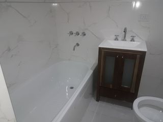 Foto 6 de ALQUILER DE DEPARTAMENTO EN Caseros