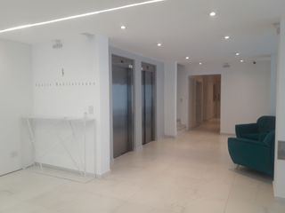 Foto 2 de ALQUILER DE DEPARTAMENTO EN Caseros