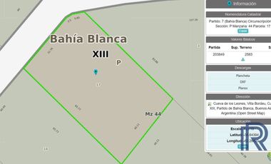 place photo 15