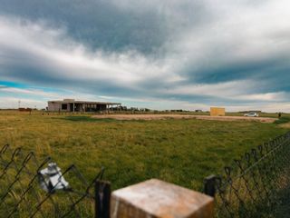 Foto 11 de Terreno / Lote en venta de 2828m2 ubicado en La Huella