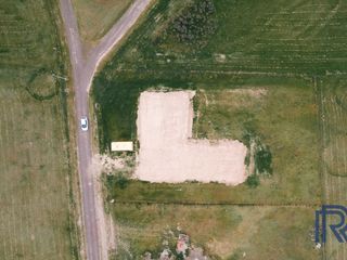 Foto 3 de Terreno / Lote en venta de 2828m2 ubicado en La Huella