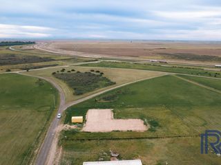 Foto 6 de Terreno / Lote en venta de 2828m2 ubicado en La Huella