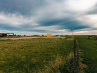 Foto 12 de Terreno / Lote en venta de 2828m2 ubicado en La Huella