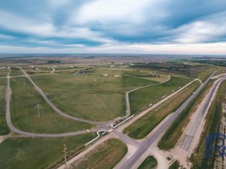 Foto 9 de Terreno / Lote en venta de 2828m2 ubicado en La Huella