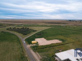 Foto 2 de Terreno / Lote en venta de 2828m2 ubicado en La Huella