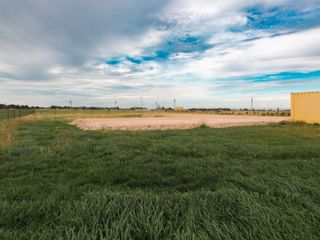 Foto 10 de Terreno / Lote en venta de 2828m2 ubicado en La Huella