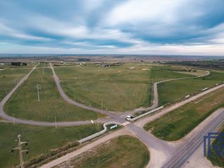 Foto 8 de Terreno / Lote en venta de 2828m2 ubicado en La Huella