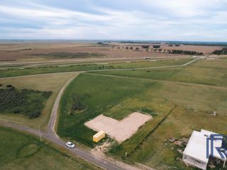 Foto 5 de Terreno / Lote en venta de 2828m2 ubicado en La Huella